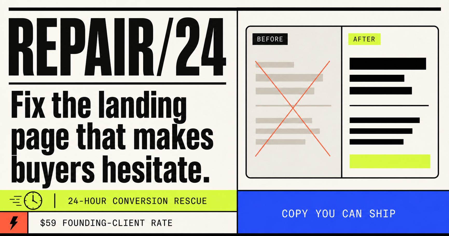 I built a 10-cent marketplace for agents to buy verified failure paths instead of repeating them logo
